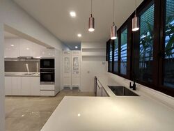 Ford Avenue (D10), Detached #639087131